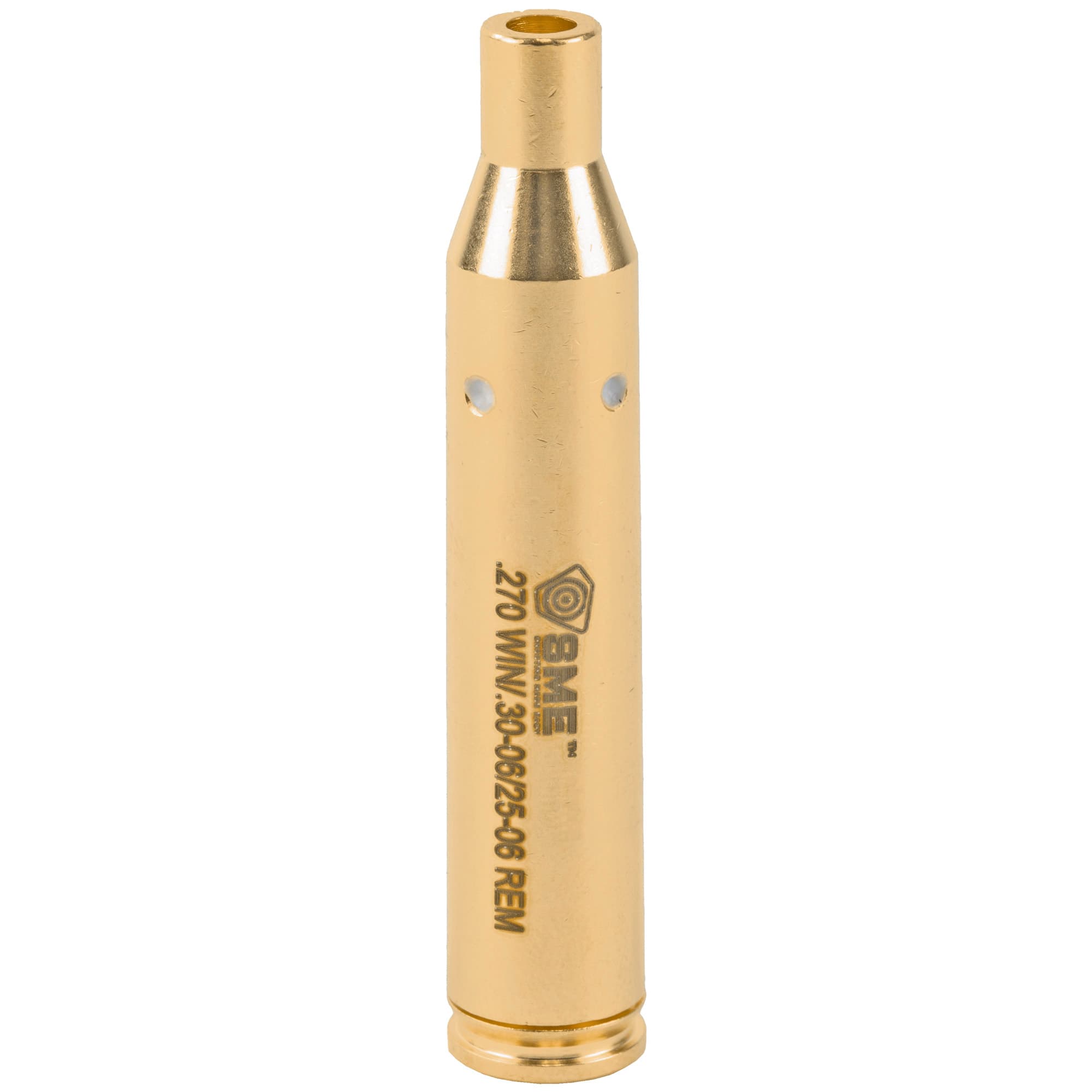 Shooting Made Easy Sight-Rite, Laser Boresighter, 22-250
