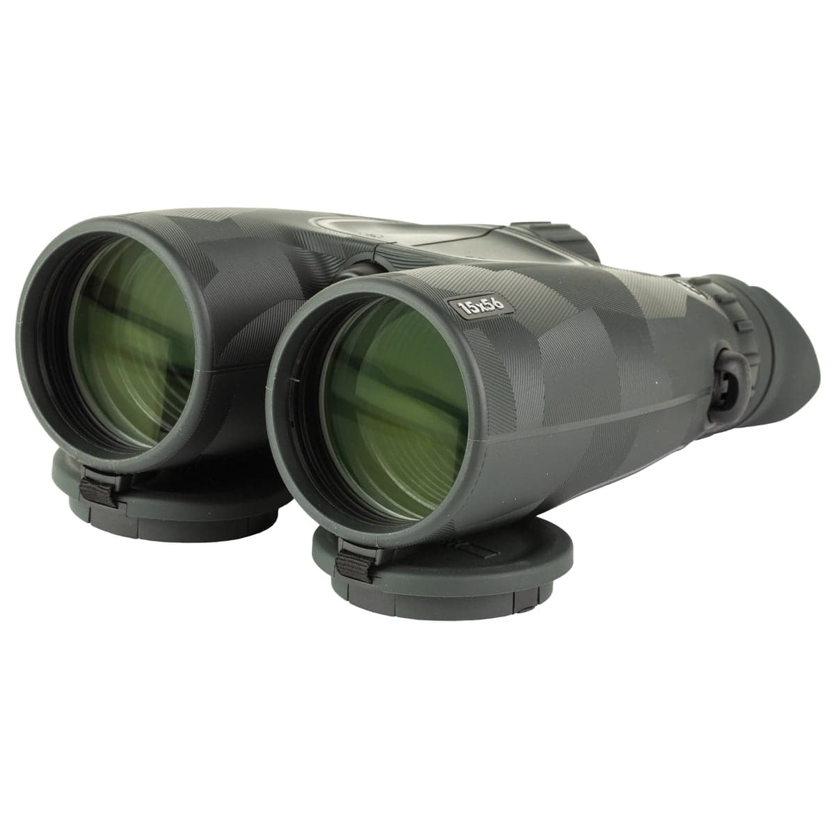 Steiner Predator Binocular 15x56mm