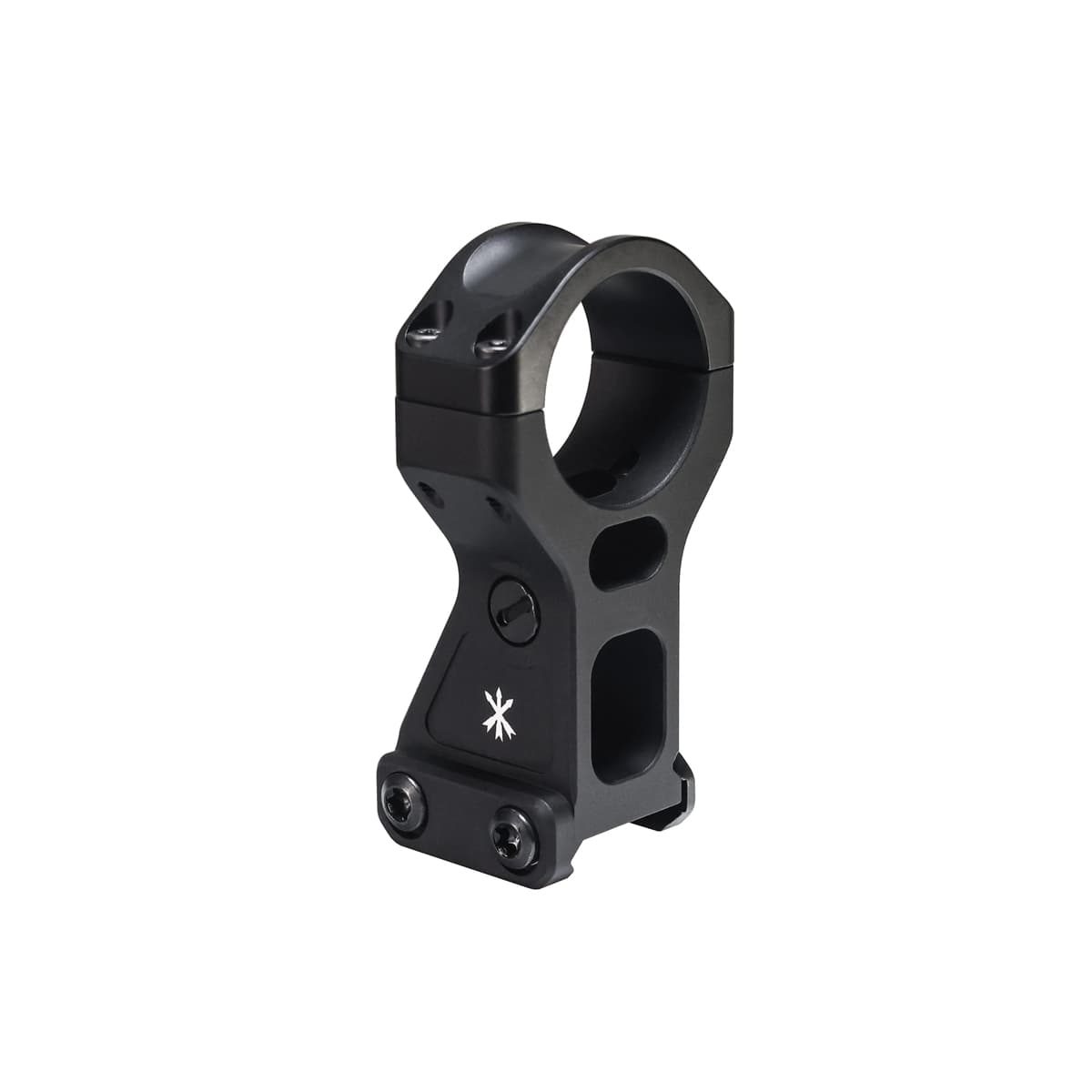 Unity Tactical Fast Pro Scope Mount