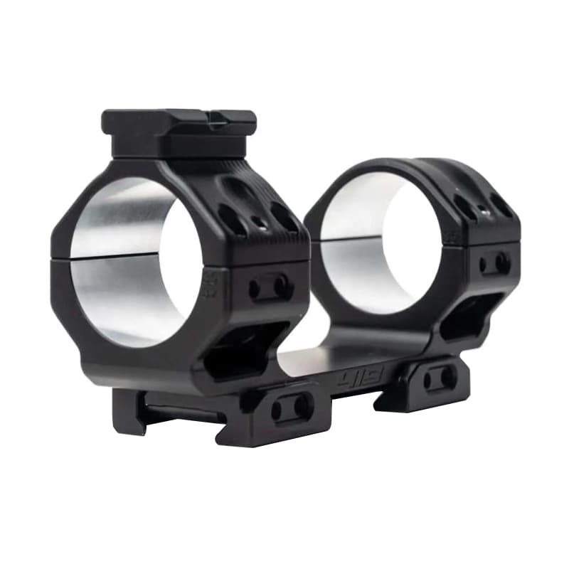 Area 419 Tactical 1-Piece Scope Mount 30mm 1.26"