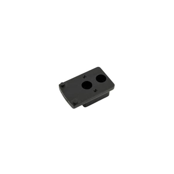 Area 419 RMR Mount