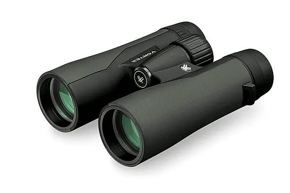 Vortex Crossfire HD 10x42 Binocular - CF-4312