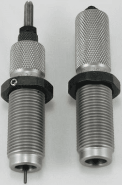 RCBS - Small Base 2-Die Set 223 Remington - 11103