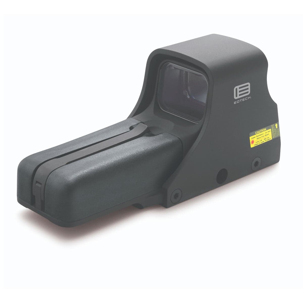 Eotech 552.XR308 Holographic Weapon Sight 36064