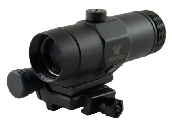 Vortex VMX-3T Magnifier VMX-3T