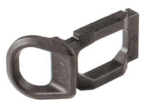 Magpul SGA Receiver Sling Mount - Remington 870 SGA Stock MAG507