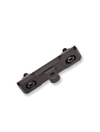 Magpul M-LOK Bipod Mount - MAG609