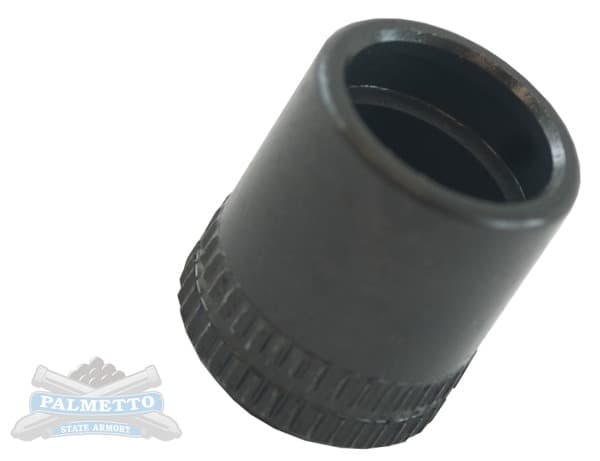 Magpul Sling Mount Kit - Type 2 MAG332