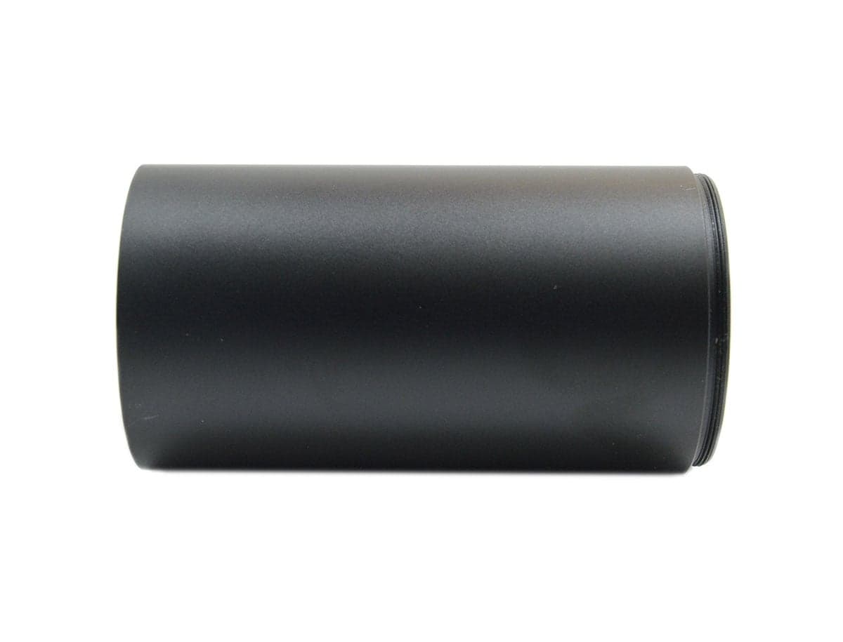 PSA Custom 50mm Optic Sunshade