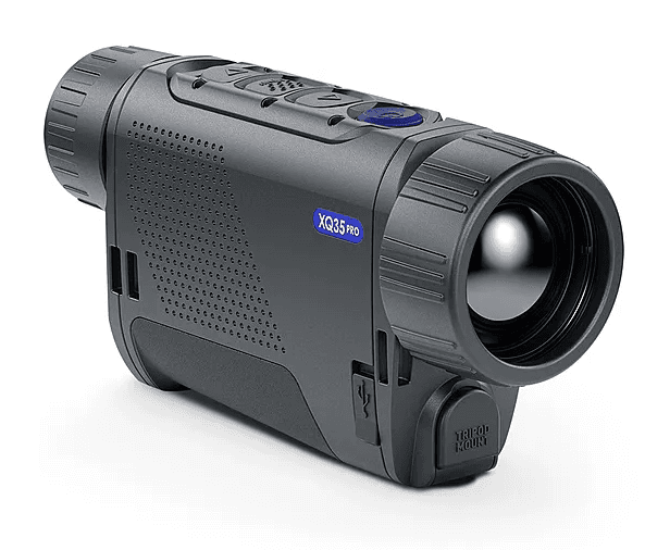 Pulsar Axion 2 XQ35 Pro 2-8x Thermal Monocular - Reconditioned - R-PL77501