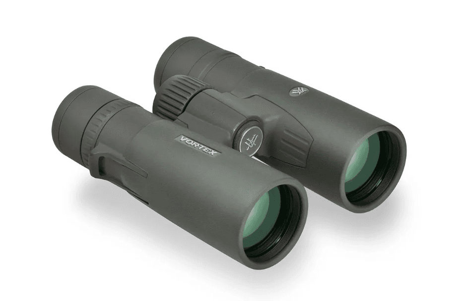 Vortex Razor HD 8x42 Binocular - RZB-2101