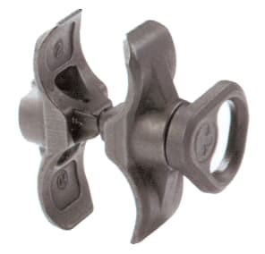 Magpul Mossberg 590A1 Forward Sling Mount - MAG493
