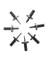 KNS Precision AR-15 Front Sight Post Assortment SIGHTPAK