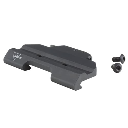 Trijicon TA98: Trijicon ACOG Quick Release Mount