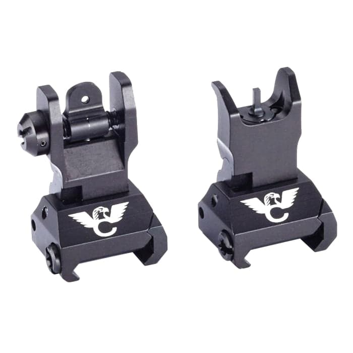 Wilson Combat Sight