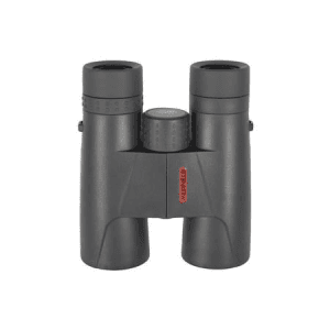 Redfield Talus Dark Grey 10x42 Roof Prism Binoculars