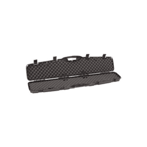 Plano Molding Pro-Max Single Scope Rifle Case