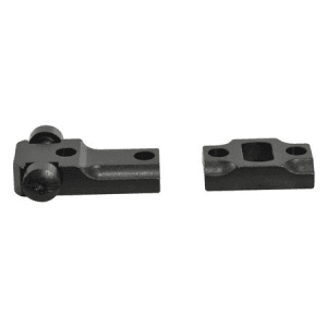 Leupold STD Winchester XPR RVR 2 Piece Mount