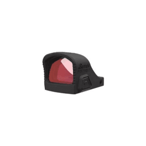 Burris FastFire C 6-MOA Red Dot Sight