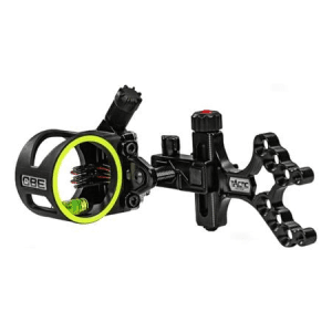 Cbe Tactic Micro Right Handed Bow Sight with Smart Mount Technology