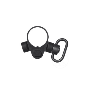 Troy OEM M4 Sling Mount, Black