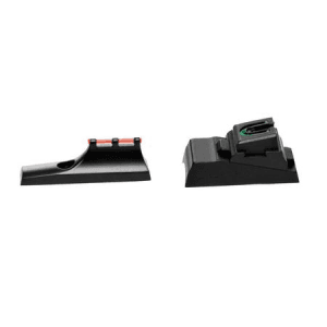 CVA Durasight Fiber Optic Sights