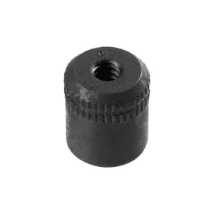 Magpul Sling Mount Kit, Type 2