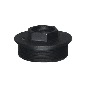 Yankeehill HUB Direct Thread Mount System 13.5x1 LH