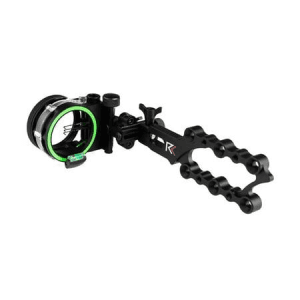 Redline Bowhunting RL-3 3-Pin Right Hand Bow Sight