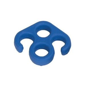 Q Sling Devil Mount