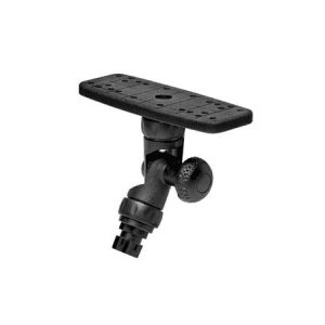Railblaza Fish Finder Mount R-Lock-R