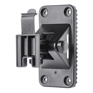 MOULTRIE Flex Mount 2