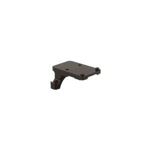 TRIJICON RMR Mount for 3x24 and 3x30 ACOG w/ Bosses