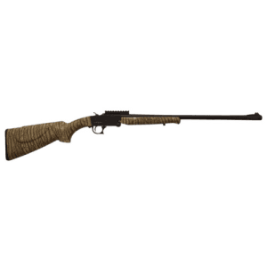 SILVER EAGLE Sidekick 410 Gauge 3" 26" Single Shot Shotgun + Konus Nuclear Red Dot | MOBL