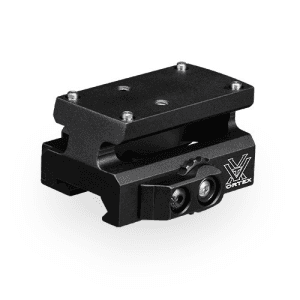 VORTEX Mount Riser QR