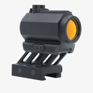 TRINITY FORCE Raith Dot Sight. 50,000 Hour Battery Life