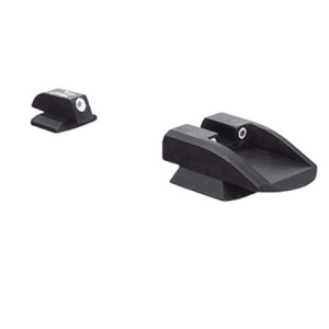 TRIJICON Remington R51 Night Sight Set