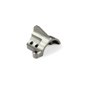 SAMSON MFG AC-556 Style Gas Block Front Sight 2008-Later SS