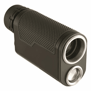 AXEON OPTIC AM3 Monocular