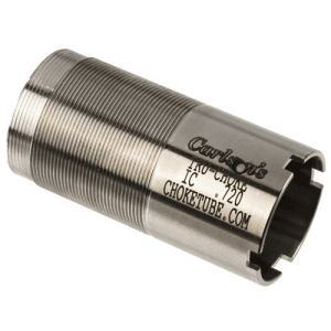 CARLSON'S TruChoke Baikal & Remington 12 Gauge Flush Mount Choke Tube
