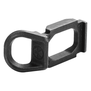MAGPUL SGA Receiver Sling Mount Remington SGA Stock Blk
