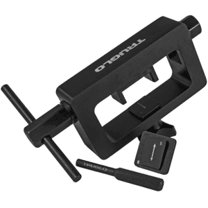 TRUGLO Glock Rear/FR SigHT INSTL Tool
