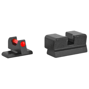TRIJICON Fiber Sight Set - for FN509