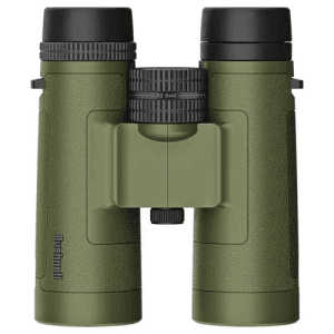 BUSHNELL R3-842 R3 8x42mm BaK-4 Roof Prism Ranger Green