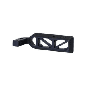TROPHY RIDGE ARCHERY Bridge Lock Top Mount Black