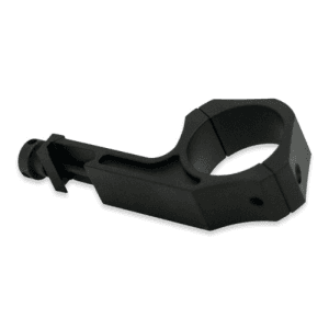 TACTACAM Underscope/Crossbow Mount 5.0/4.0/Solo