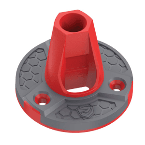 REAL AVID Smart-Assist Surface Mount | 3 Pack