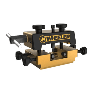 WHEELER Universal Handgun Sight Tool