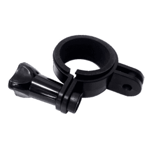 TACTACAM Universal Mount