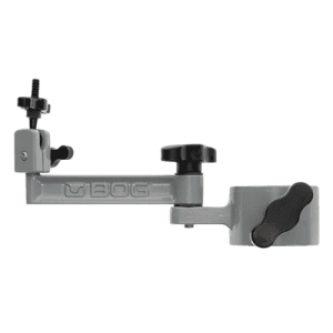 BOG POD Farmhand T-Post Game Camera Mount
